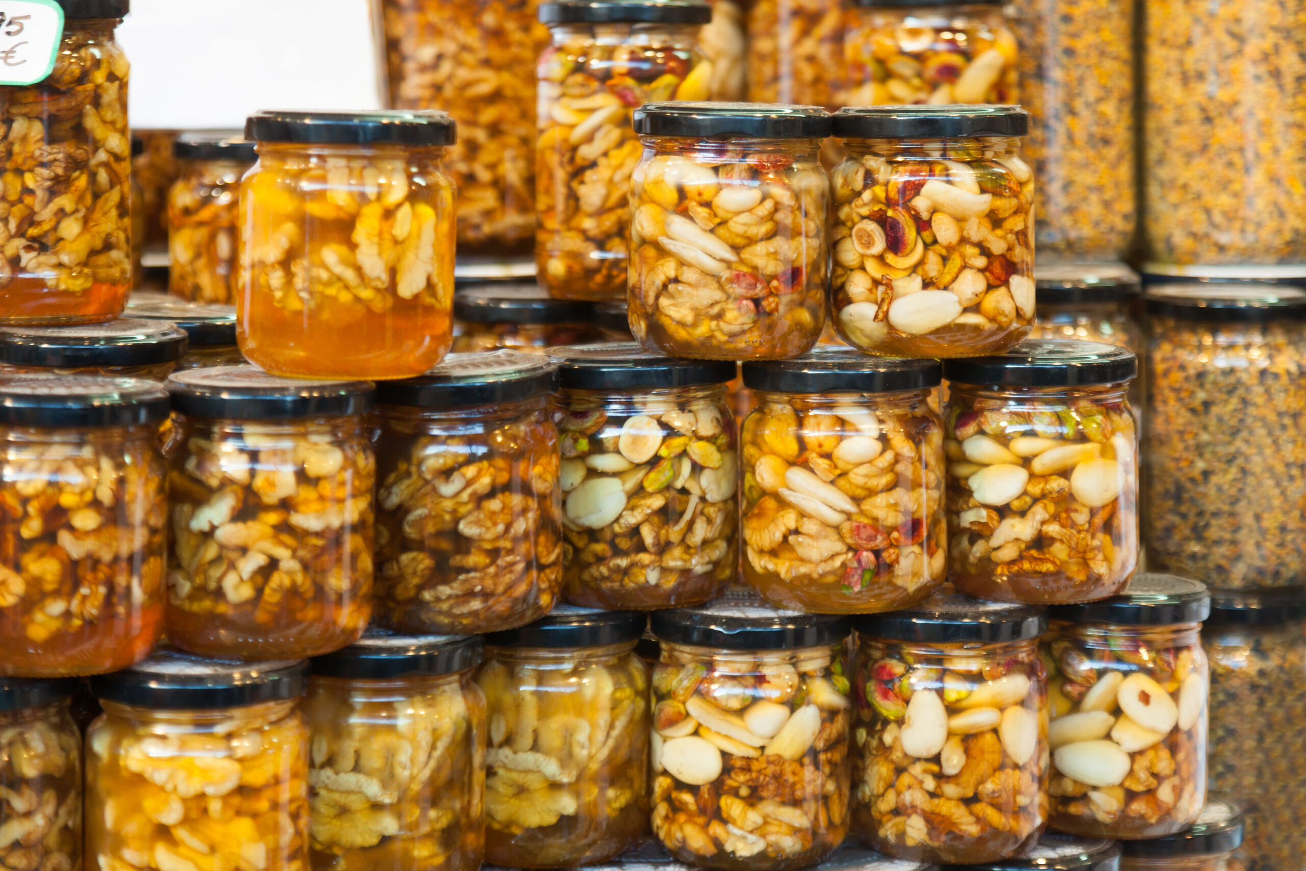 patisserie Boulangerie Maison Leroux leroux-saint-andre-de-cubzac