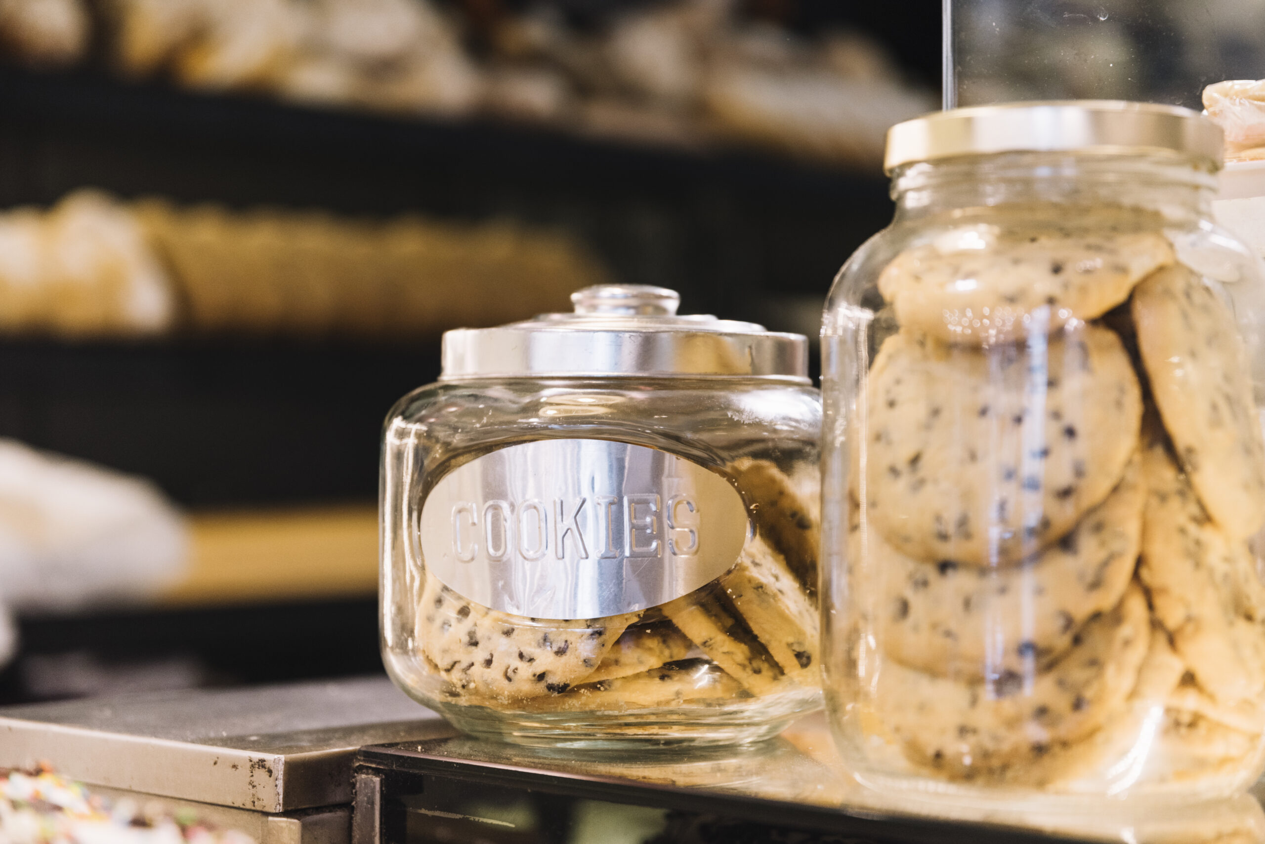 patisserie Boulangerie Maison Leroux leroux-saint-andre-de-cubzac