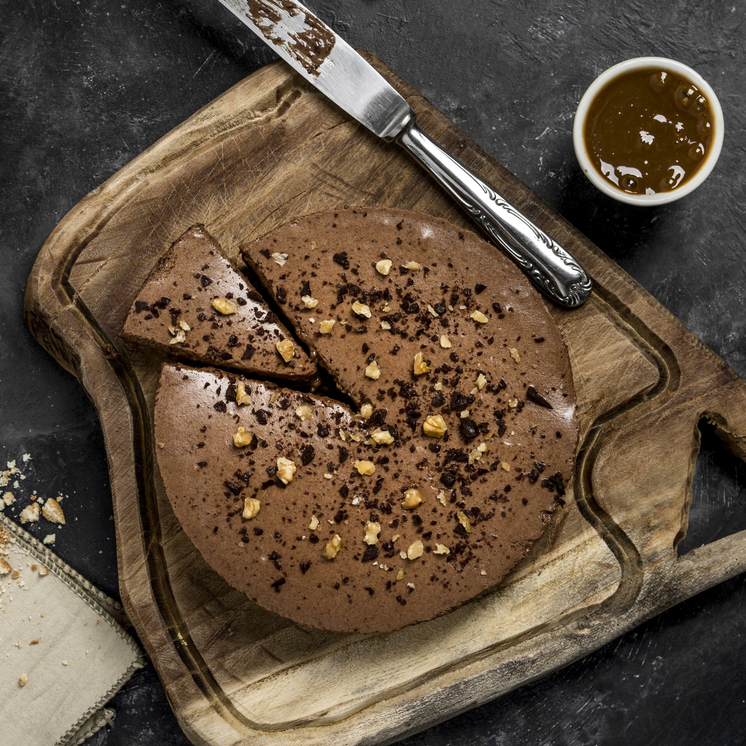 Cookie super fun Cookie super fun